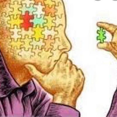 Timeline: Breve Historia De La Logica