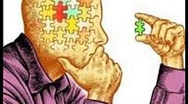 Timeline: Breve Historia De La Logica