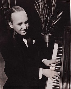 Fletcher Henderson (1897-1952)