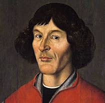 copernicus