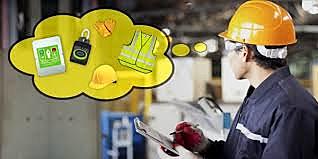 LEY DE PREVENCION LABORAL