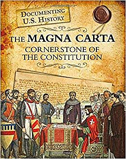 Magna Carta