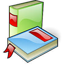 Paulo Freireren lehen lana. (Gaurko Pedagogia Kritikoa)