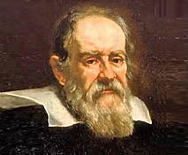 galileo