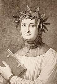 Petrarch