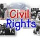 Civil rights