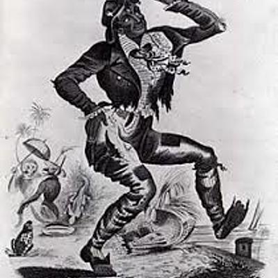 Timeline: Gilded age politics