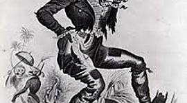 Timeline: Gilded age politics