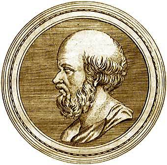 Eratóstenes de Cirene