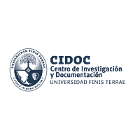 Ivan Illich- cidok zentroa sortu