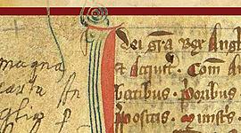 Timeline: Colonial Influences