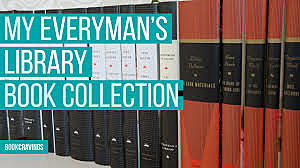 Everyman's Library
