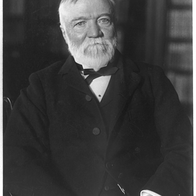 Timeline: People of the Gilded Age