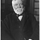 Andrew carnegie 1