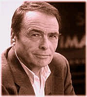 Bourdieu jaio zen