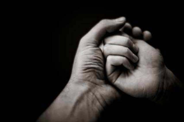 On their journey to the Riley Plantation, Julily helps Adam and Ben by freeing their chains out of the swamp.