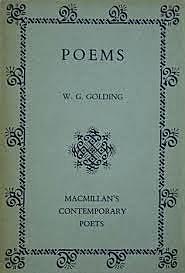Poems