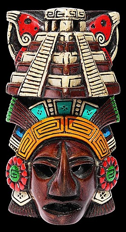 Aztecs