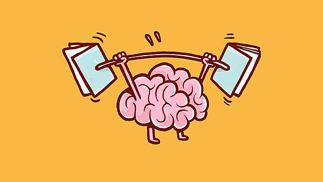 NOMBRE DE LOS INTEGRANTES