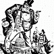 Gilded age.gjf