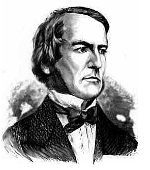 George Boole