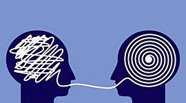 Timeline: Línea del tiempo-lógica