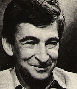 La Lógica Científica