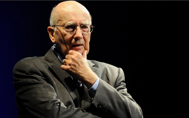 Philip Kotler