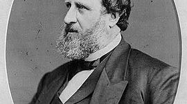 Timeline: gilded age people