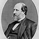 Boss tweed pic