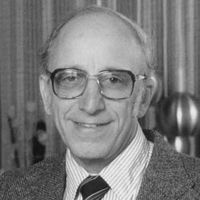 Ralph Baer