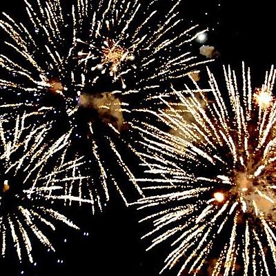 Timeline: i was born 10-13-06