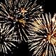 Fireworks mgn