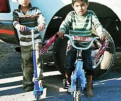 Lo que no fue logrado