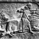 Incredible assyrian army facts ancient 770x437 min 770x437