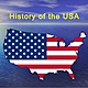 History of united states of america 1 638