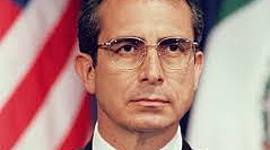 Timeline: Ernesto Zedillo Ponce de León