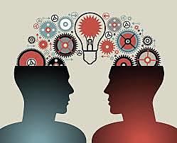 Lógica Silogística