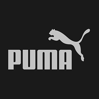 Timeline: Puma