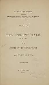 Curtis Heads Civil Services