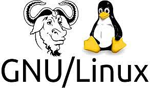 GNU