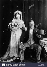 Establecimiento de derechos patrimoniales