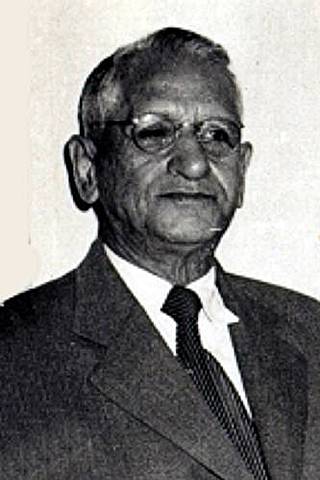 Projeto de Fidélis Reis