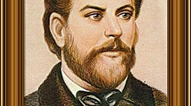 Timeline: Operele lui Ion Creangă