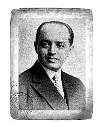 Alexander S. Neill jaio zen-