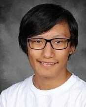 The Great Fire of Rome [end]