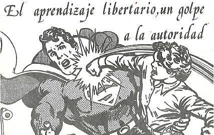 Alexander S. Neill- Heziketa teoriko erradikala Ingalaterran garatu