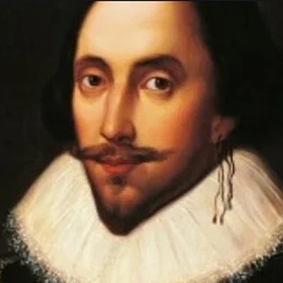 Timeline: HISTORY OF ENGLISH LITERATURE