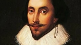 Timeline: HISTORY OF ENGLISH LITERATURE