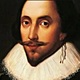 Shakespeare